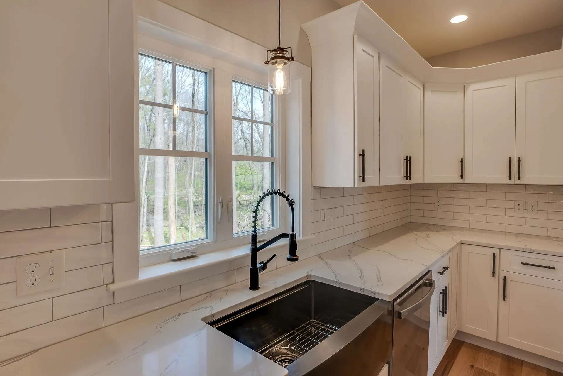 4 Powder Mill Road Exeter NH 03833
