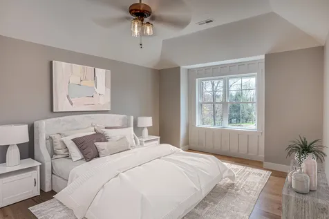 4 Powder Mill Road Exeter NH 03833