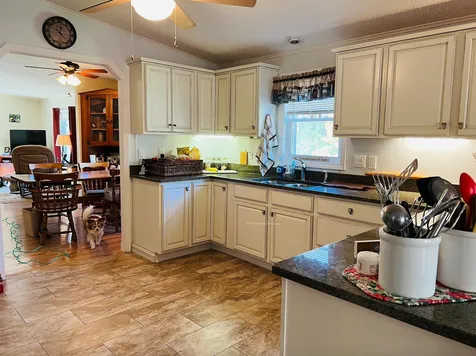185 Pine Ridge Road Loudon NH 03307