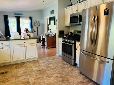 185 Pine Ridge Road Loudon NH 03307