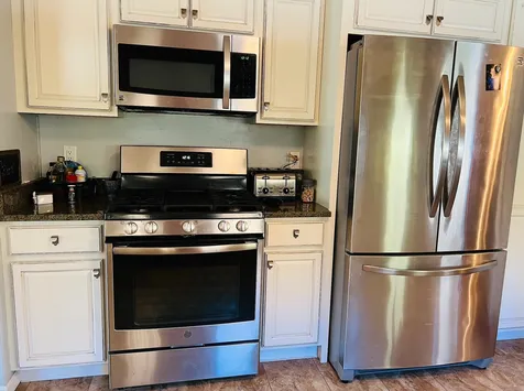 185 Pine Ridge Road Loudon NH 03307