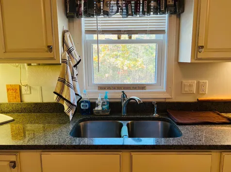 185 Pine Ridge Road Loudon NH 03307