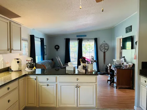 185 Pine Ridge Road Loudon NH 03307