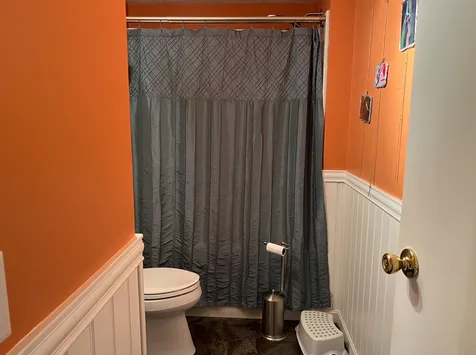 185 Pine Ridge Road Loudon NH 03307
