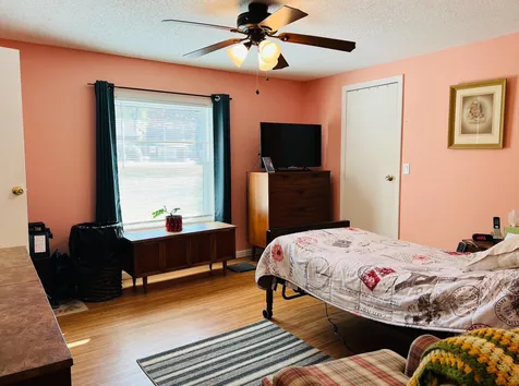 185 Pine Ridge Road Loudon NH 03307