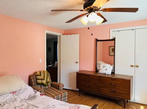 185 Pine Ridge Road Loudon NH 03307