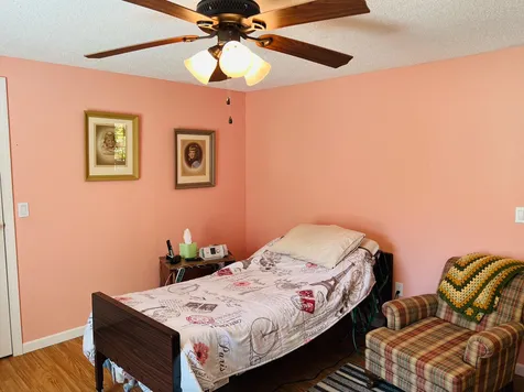 185 Pine Ridge Road Loudon NH 03307