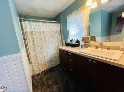 185 Pine Ridge Road Loudon NH 03307