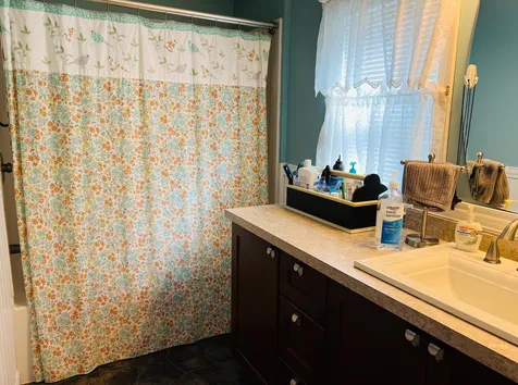 185 Pine Ridge Road Loudon NH 03307