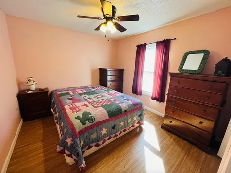 185 Pine Ridge Road Loudon NH 03307