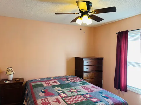 185 Pine Ridge Road Loudon NH 03307