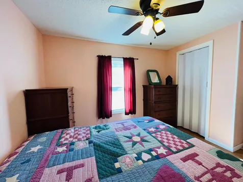 185 Pine Ridge Road Loudon NH 03307