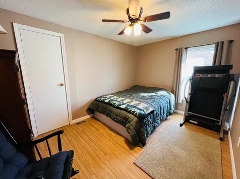 185 Pine Ridge Road Loudon NH 03307