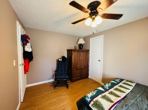 185 Pine Ridge Road Loudon NH 03307