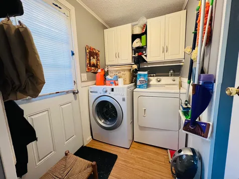 185 Pine Ridge Road Loudon NH 03307