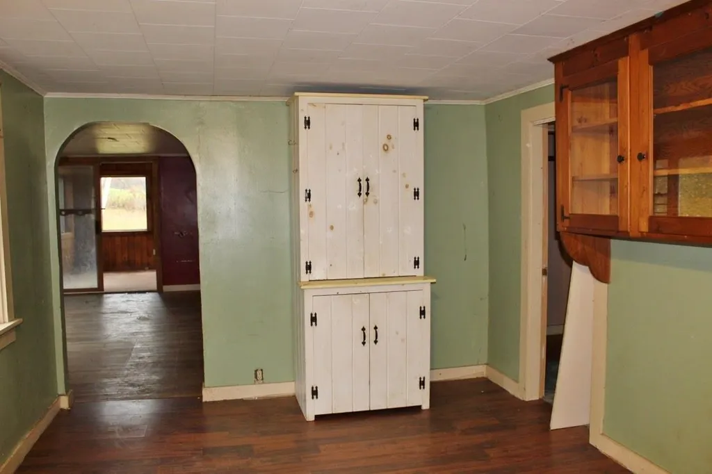 2370 Baltimore Road Baltimore VT 05143
