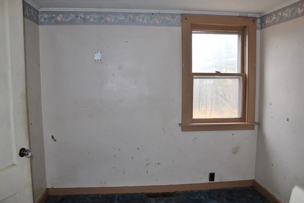 2370 Baltimore Road Baltimore VT 05143