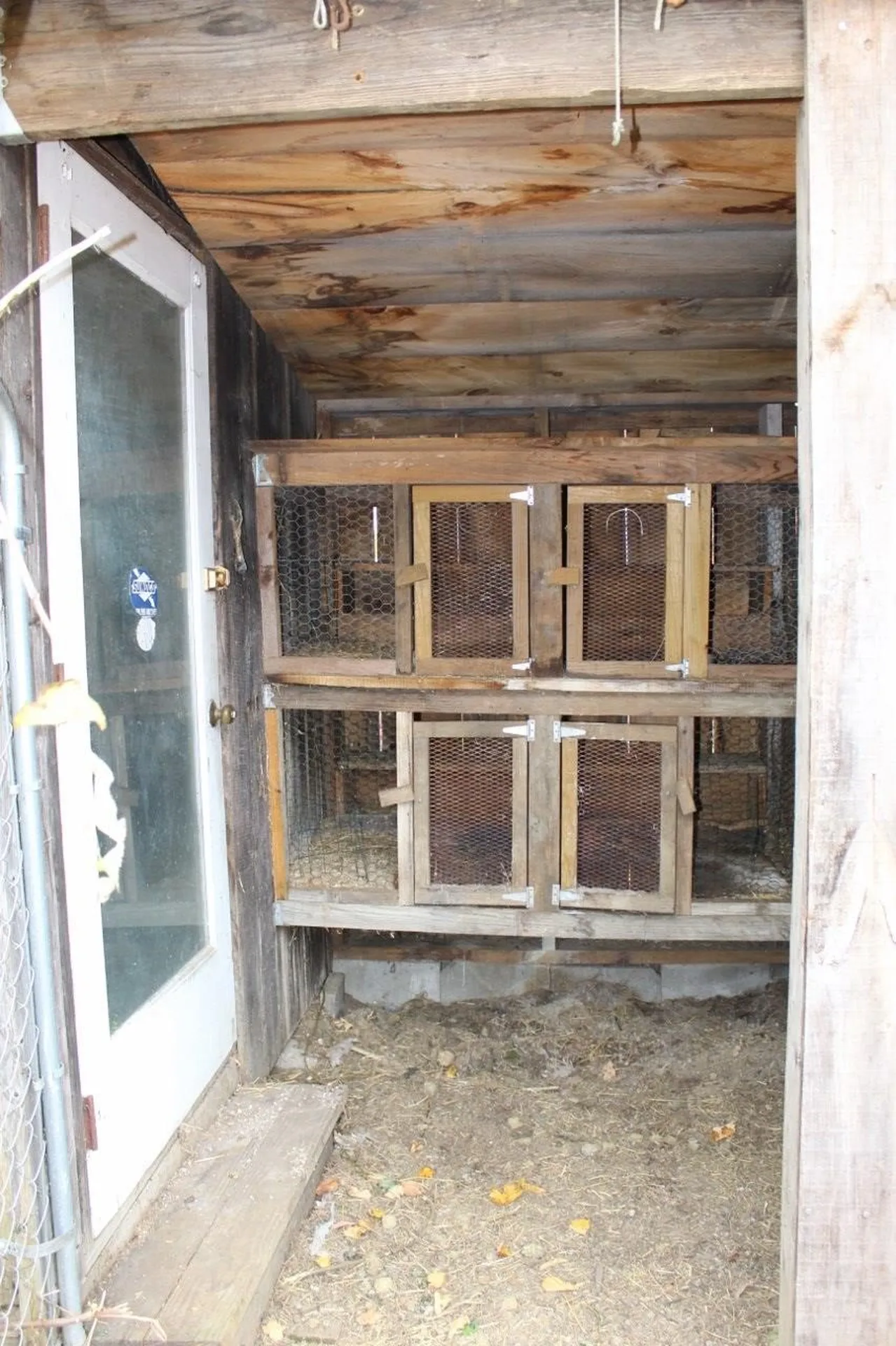 2370 Baltimore Road Baltimore VT 05143