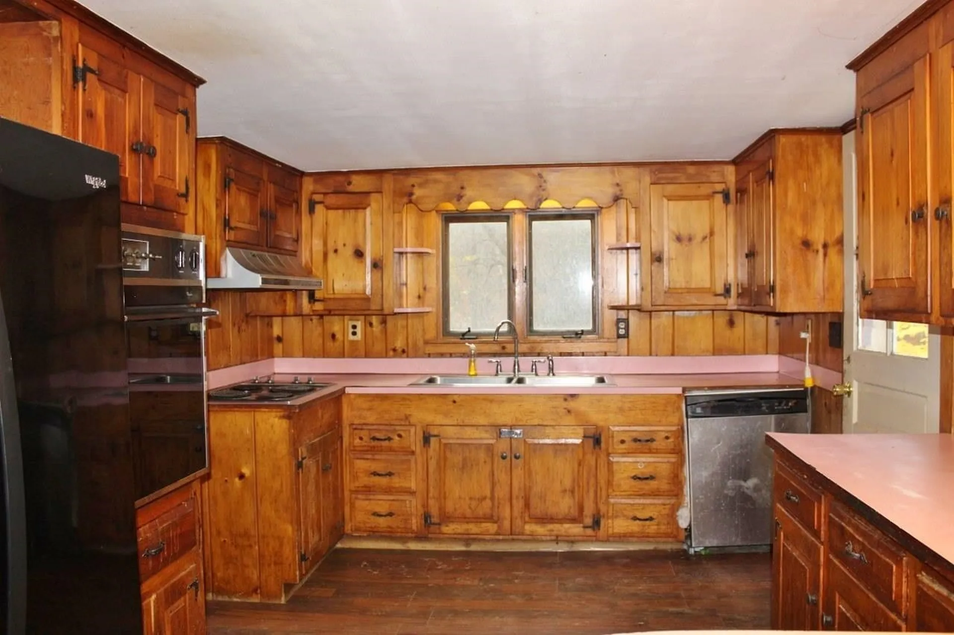 2370 Baltimore Road Baltimore VT 05143