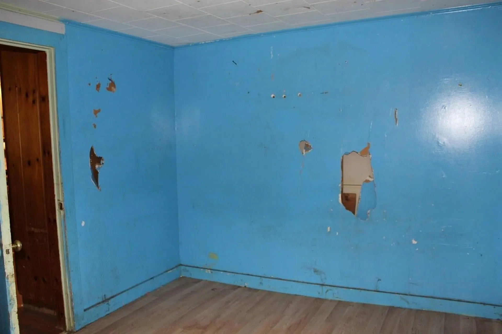 2370 Baltimore Road Baltimore VT 05143