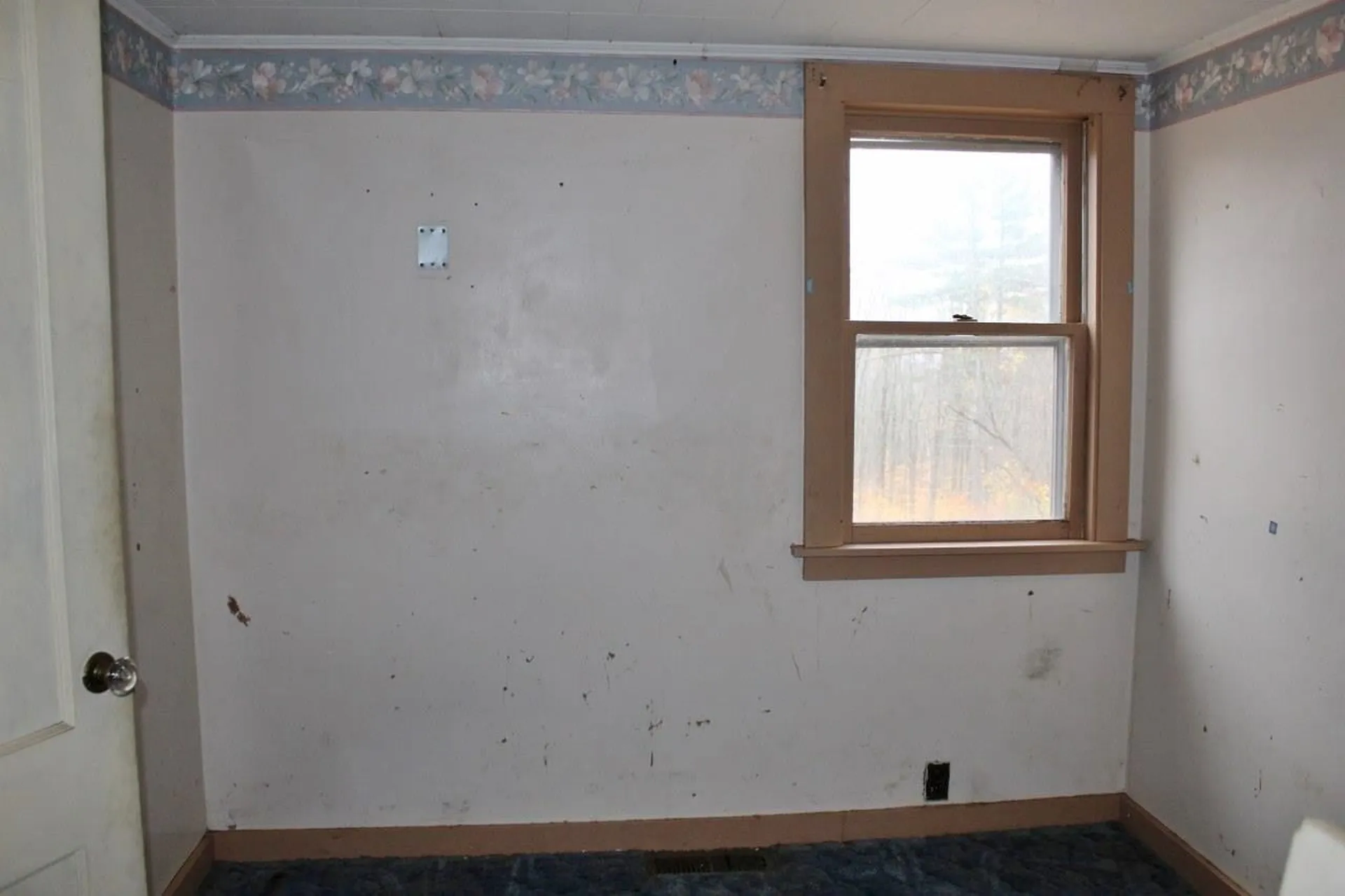 2370 Baltimore Road Baltimore VT 05143