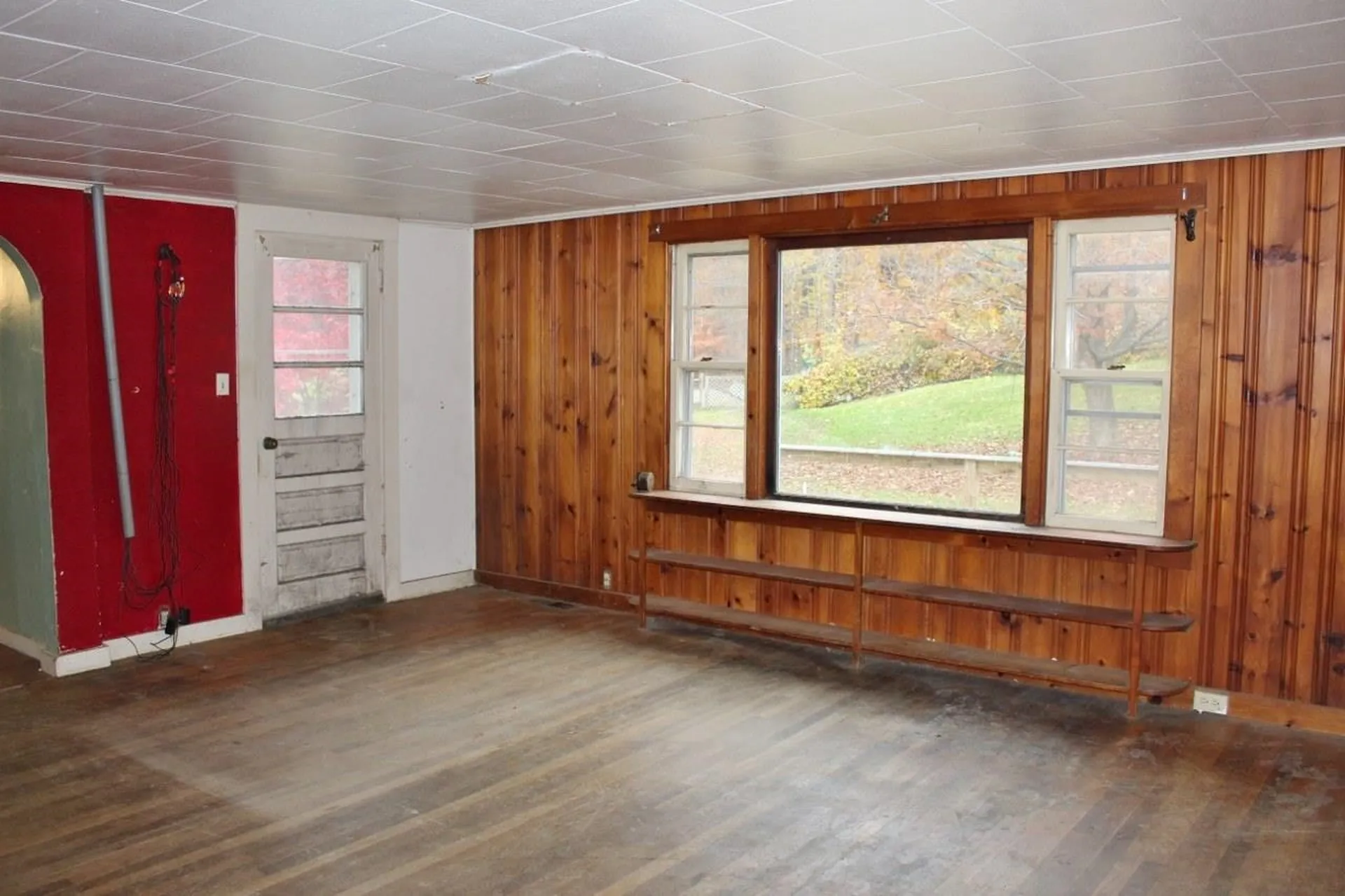 2370 Baltimore Road Baltimore VT 05143