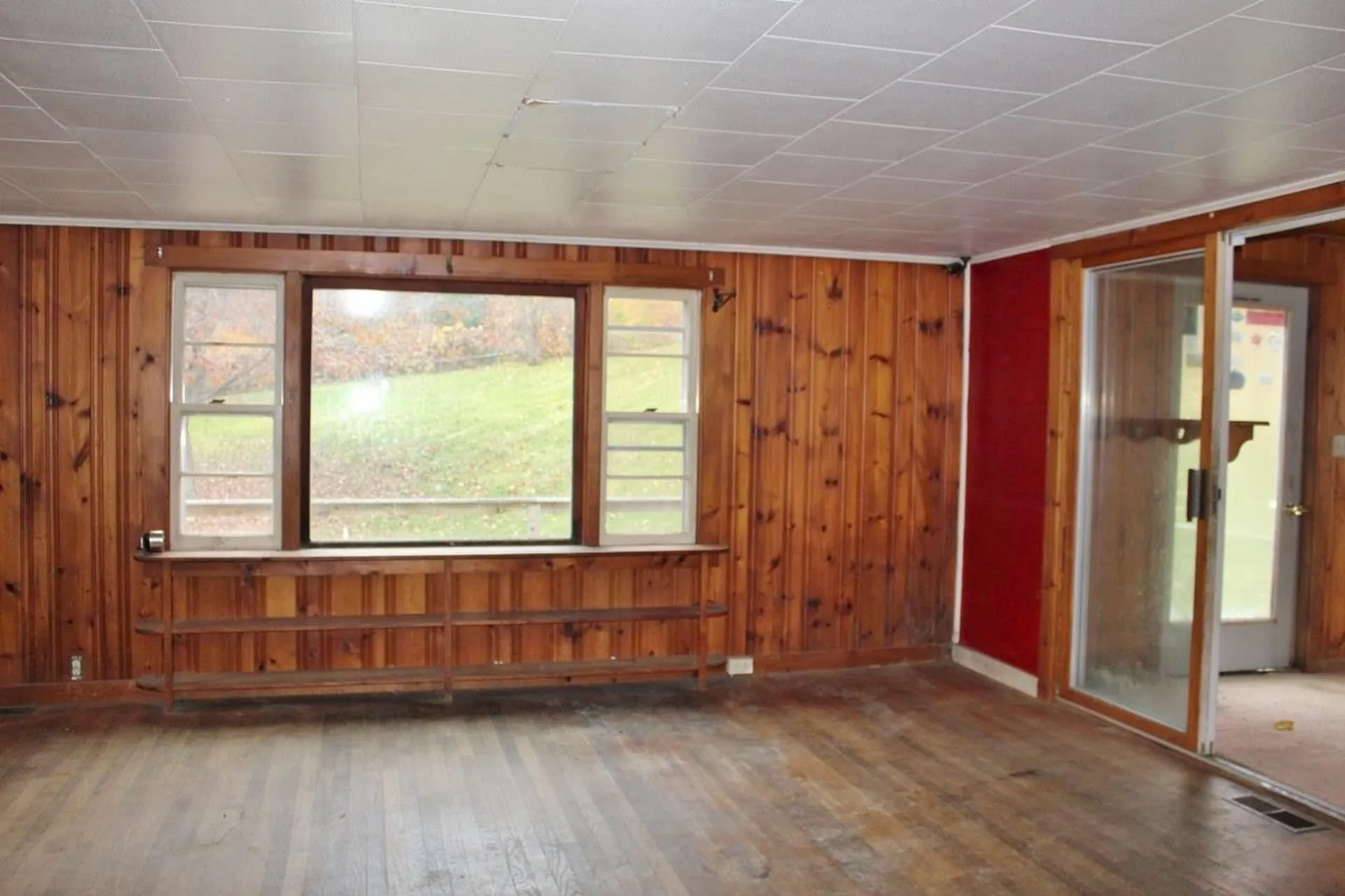 2370 Baltimore Road Baltimore VT 05143