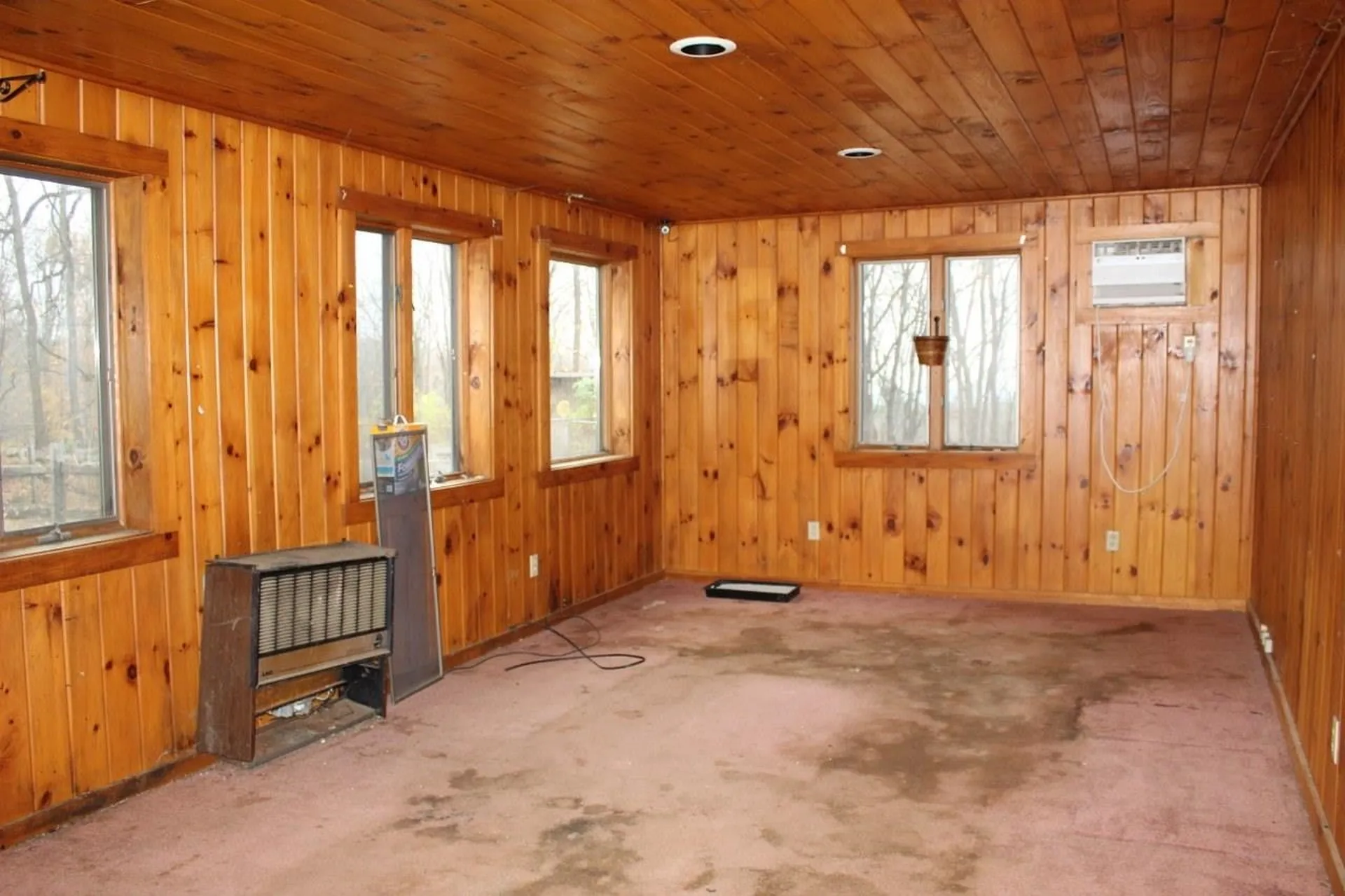 2370 Baltimore Road Baltimore VT 05143