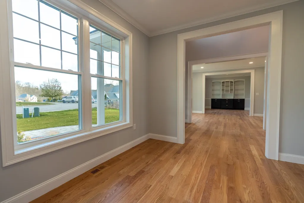 11 Nirvana Drive Salem NH 03079