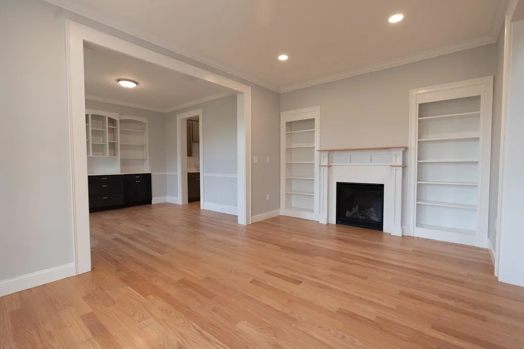 11 Nirvana Drive Salem NH 03079
