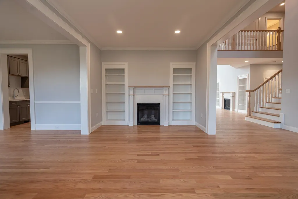 11 Nirvana Drive Salem NH 03079