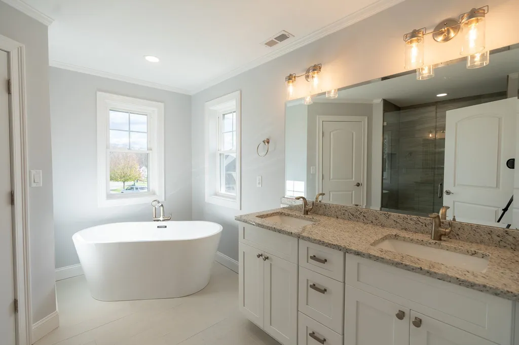11 Nirvana Drive Salem NH 03079