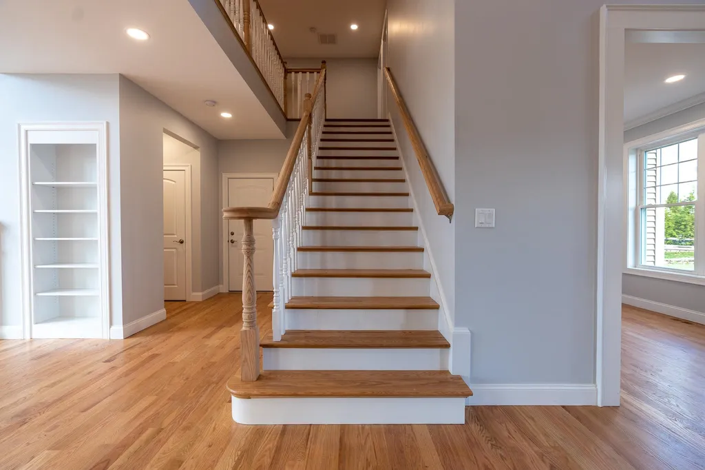 11 Nirvana Drive Salem NH 03079