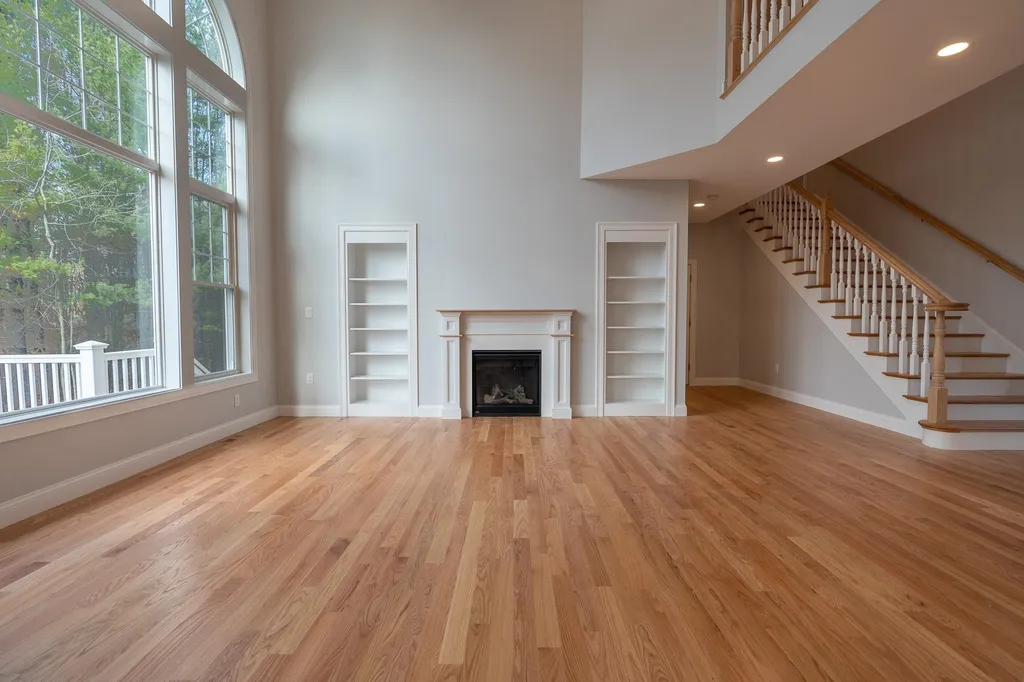 11 Nirvana Drive Salem NH 03079