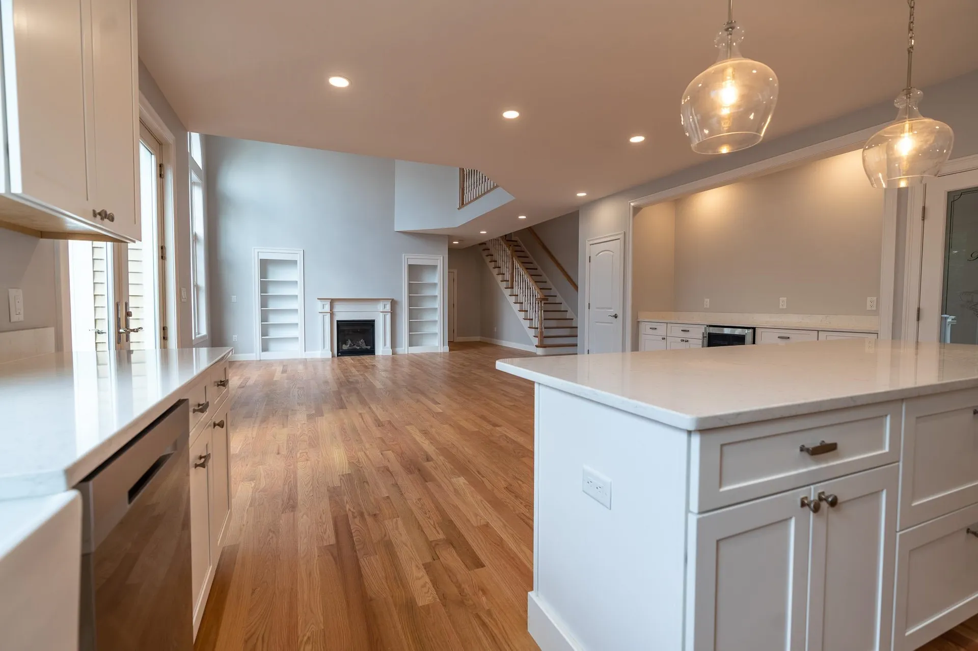 11 Nirvana Drive Salem NH 03079