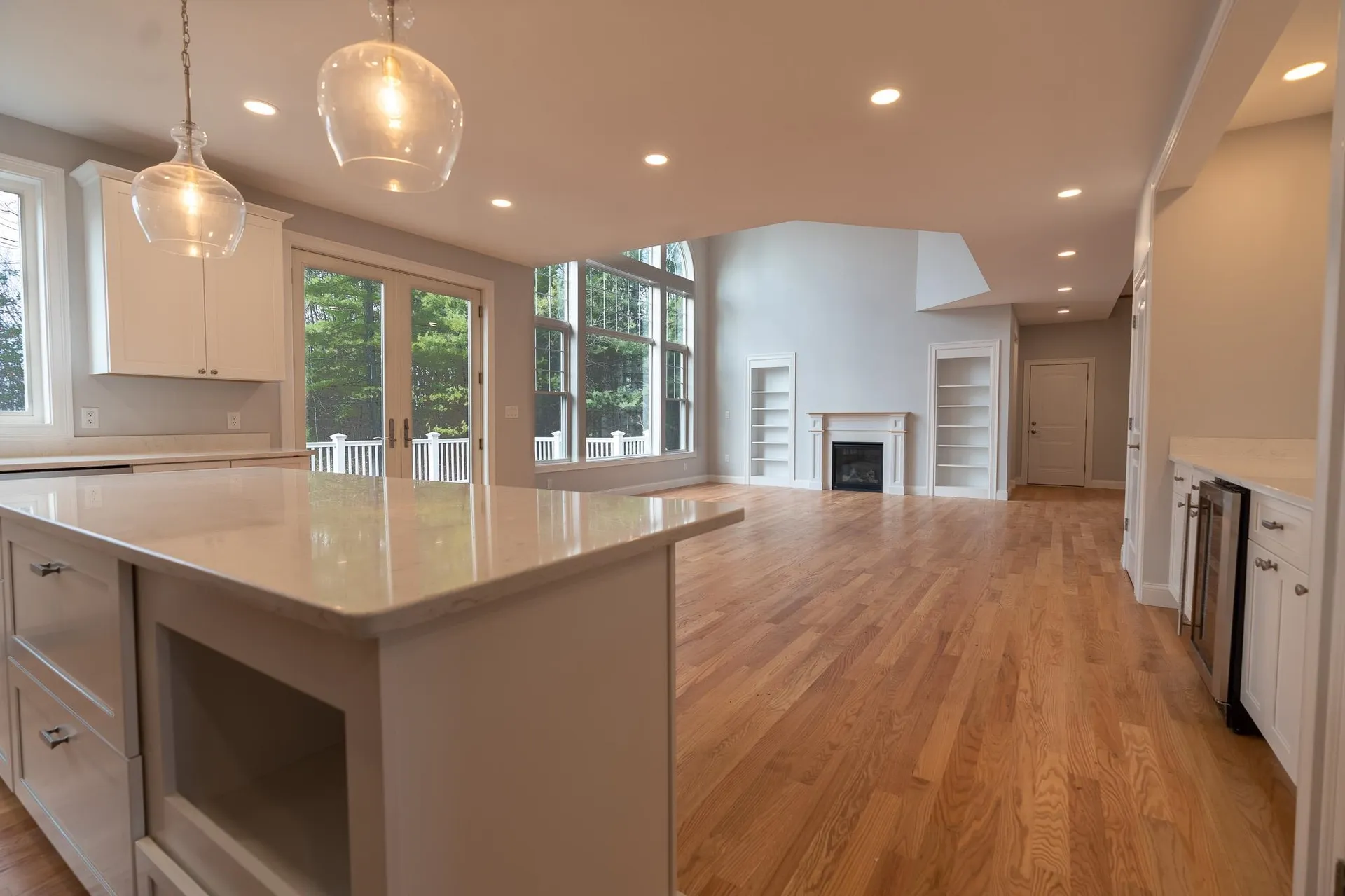 11 Nirvana Drive Salem NH 03079