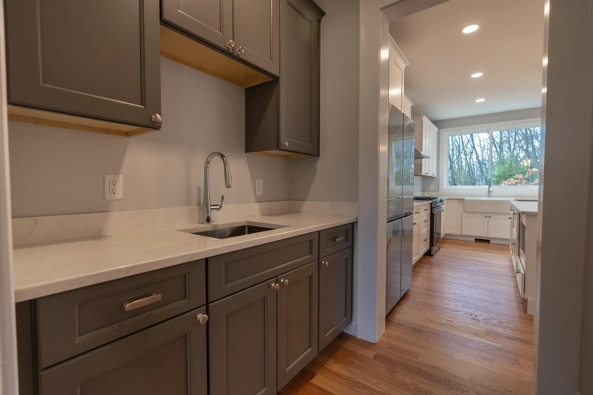 11 Nirvana Drive Salem NH 03079