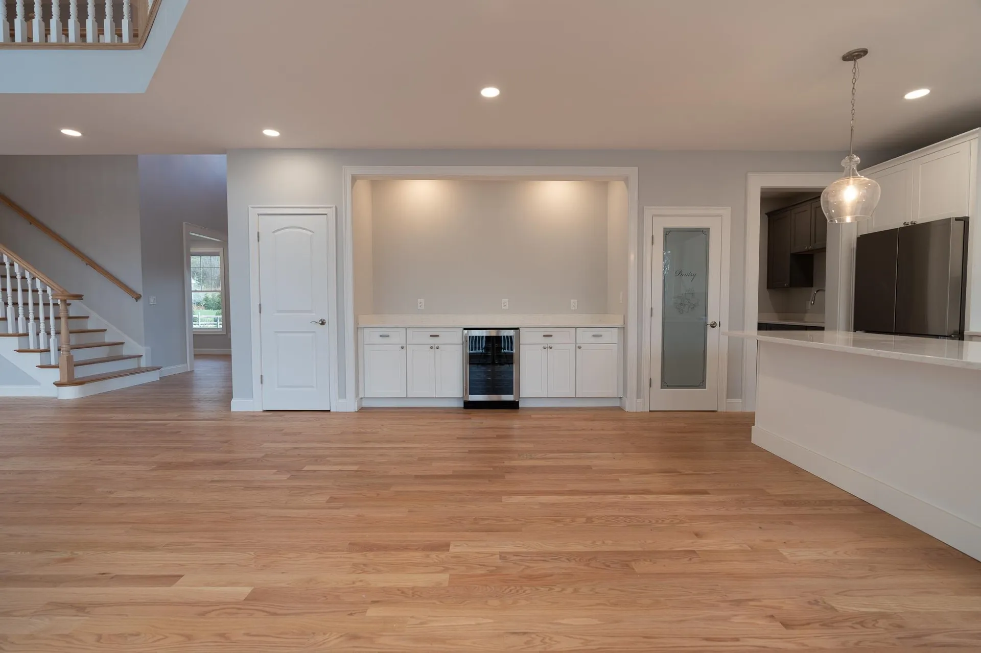 11 Nirvana Drive Salem NH 03079