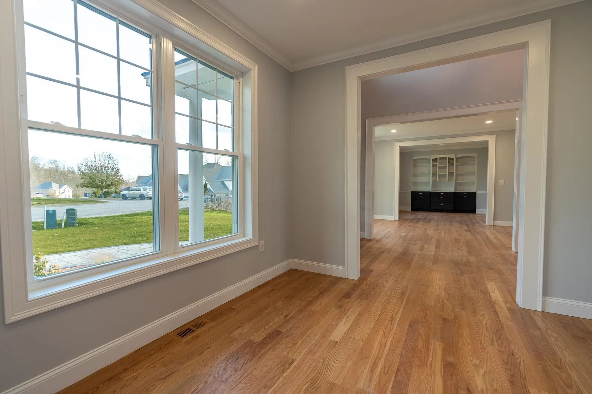 11 Nirvana Drive Salem NH 03079