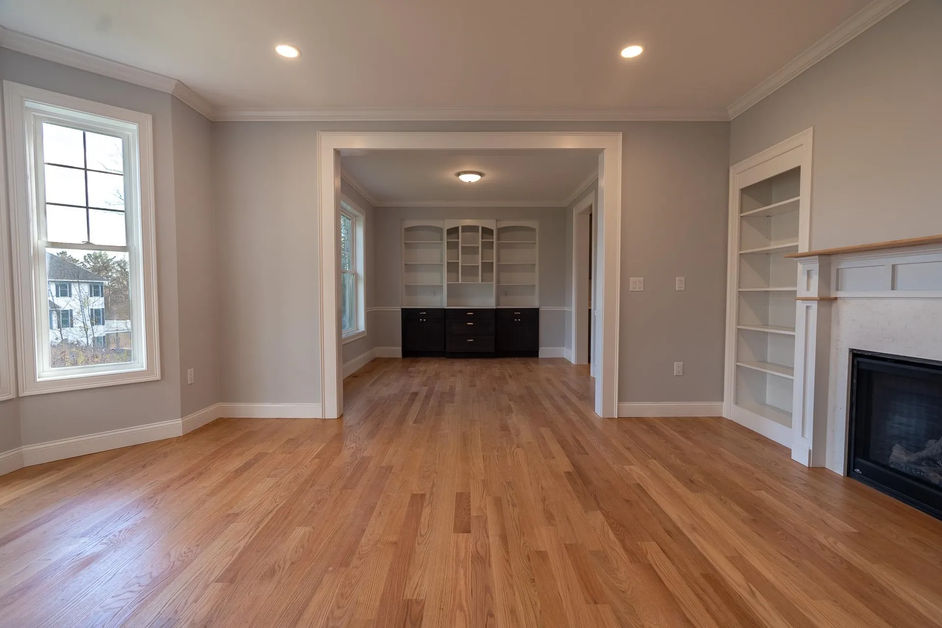 11 Nirvana Drive Salem NH 03079