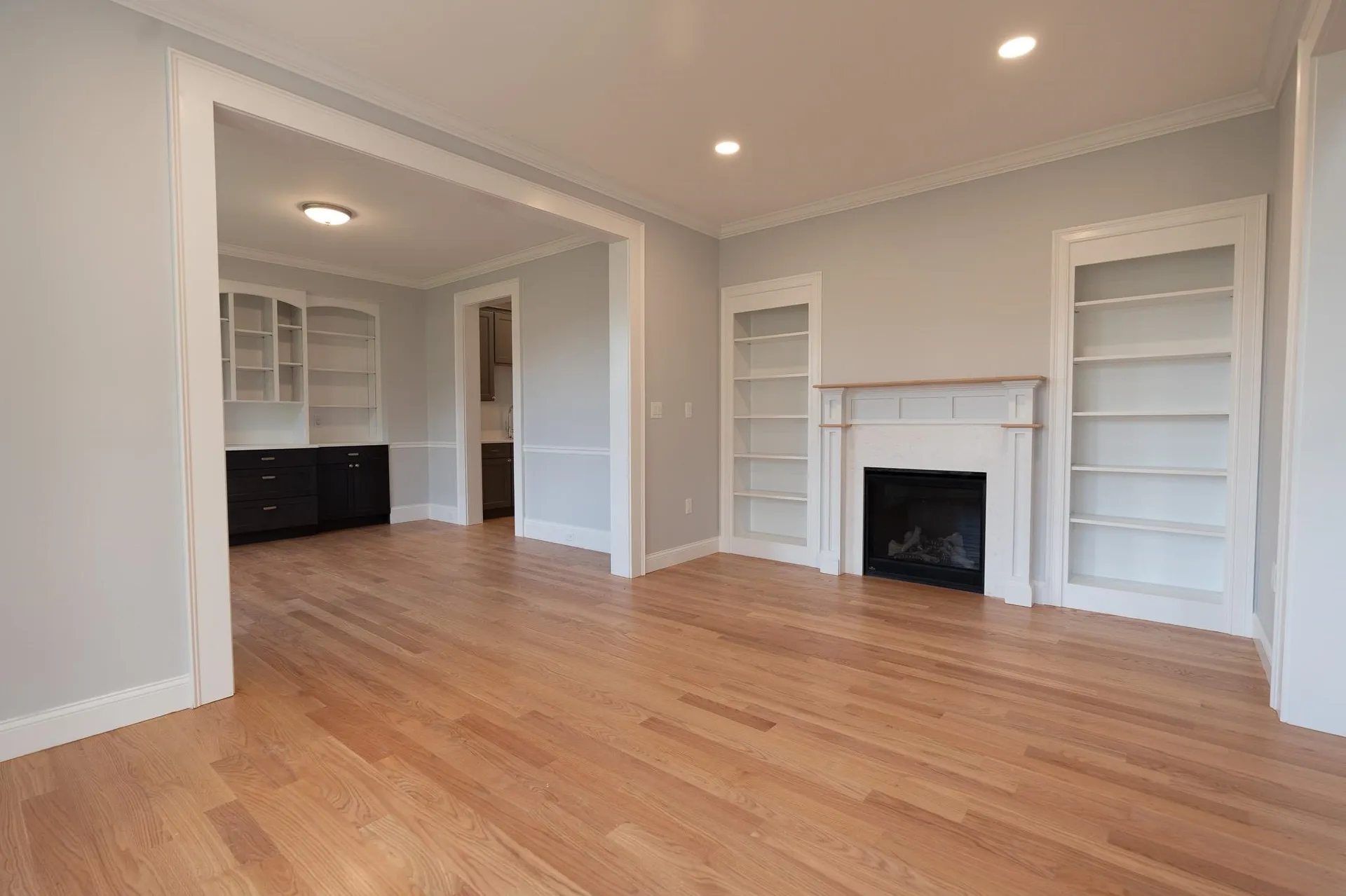 11 Nirvana Drive Salem NH 03079
