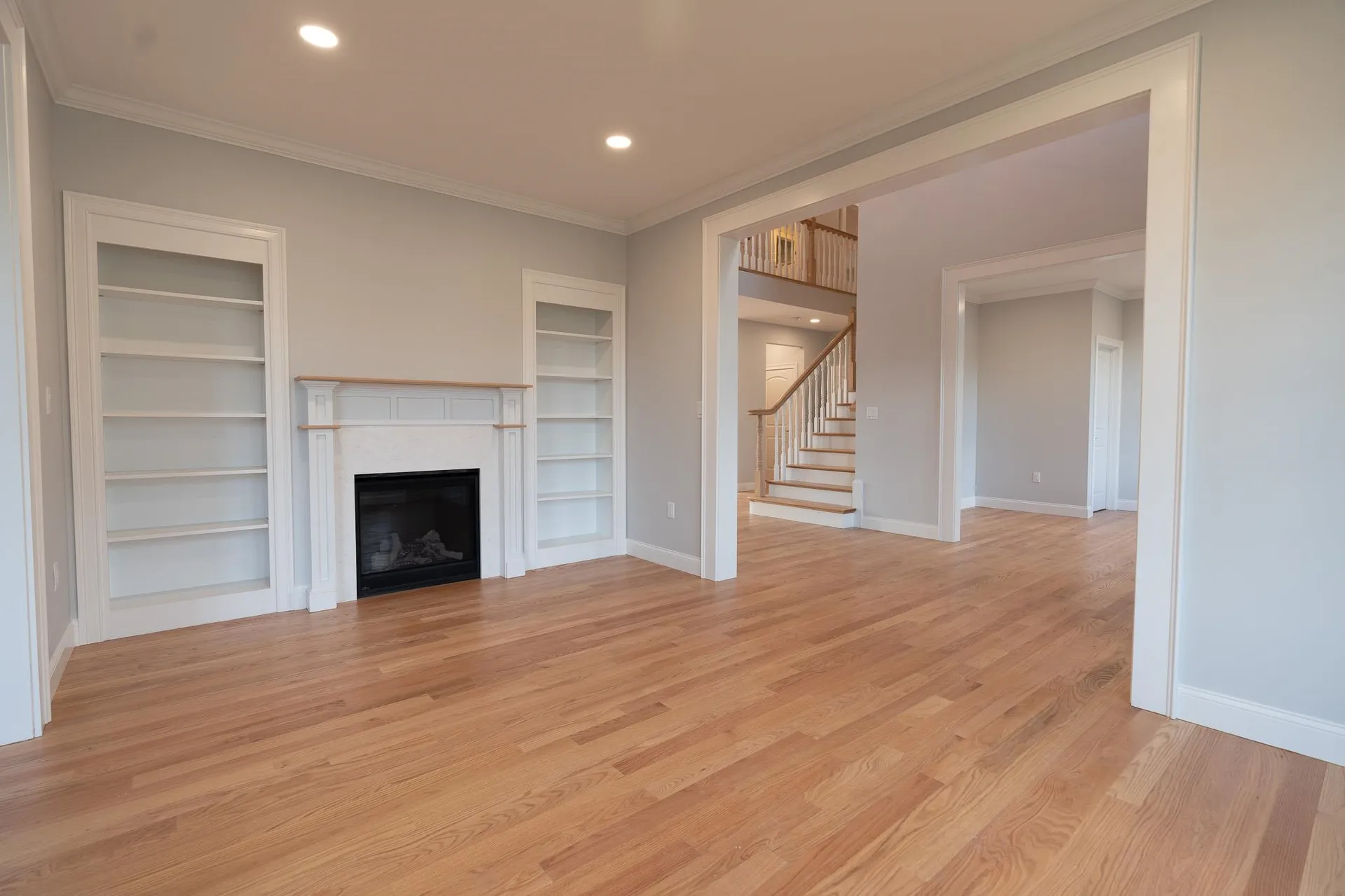 11 Nirvana Drive Salem NH 03079