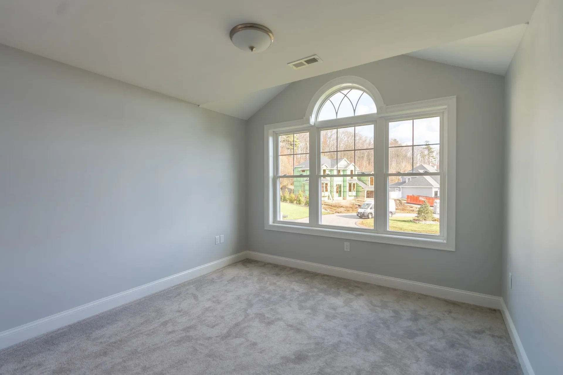 11 Nirvana Drive Salem NH 03079