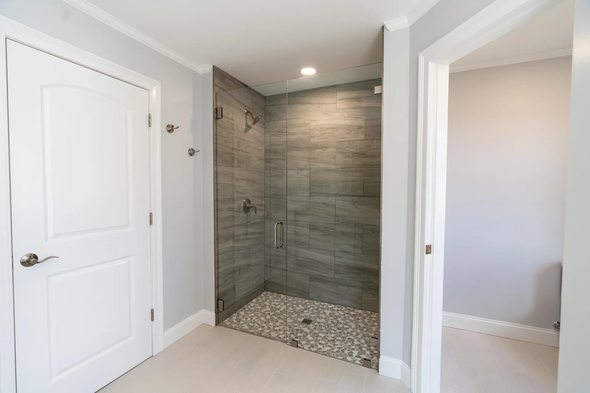 11 Nirvana Drive Salem NH 03079