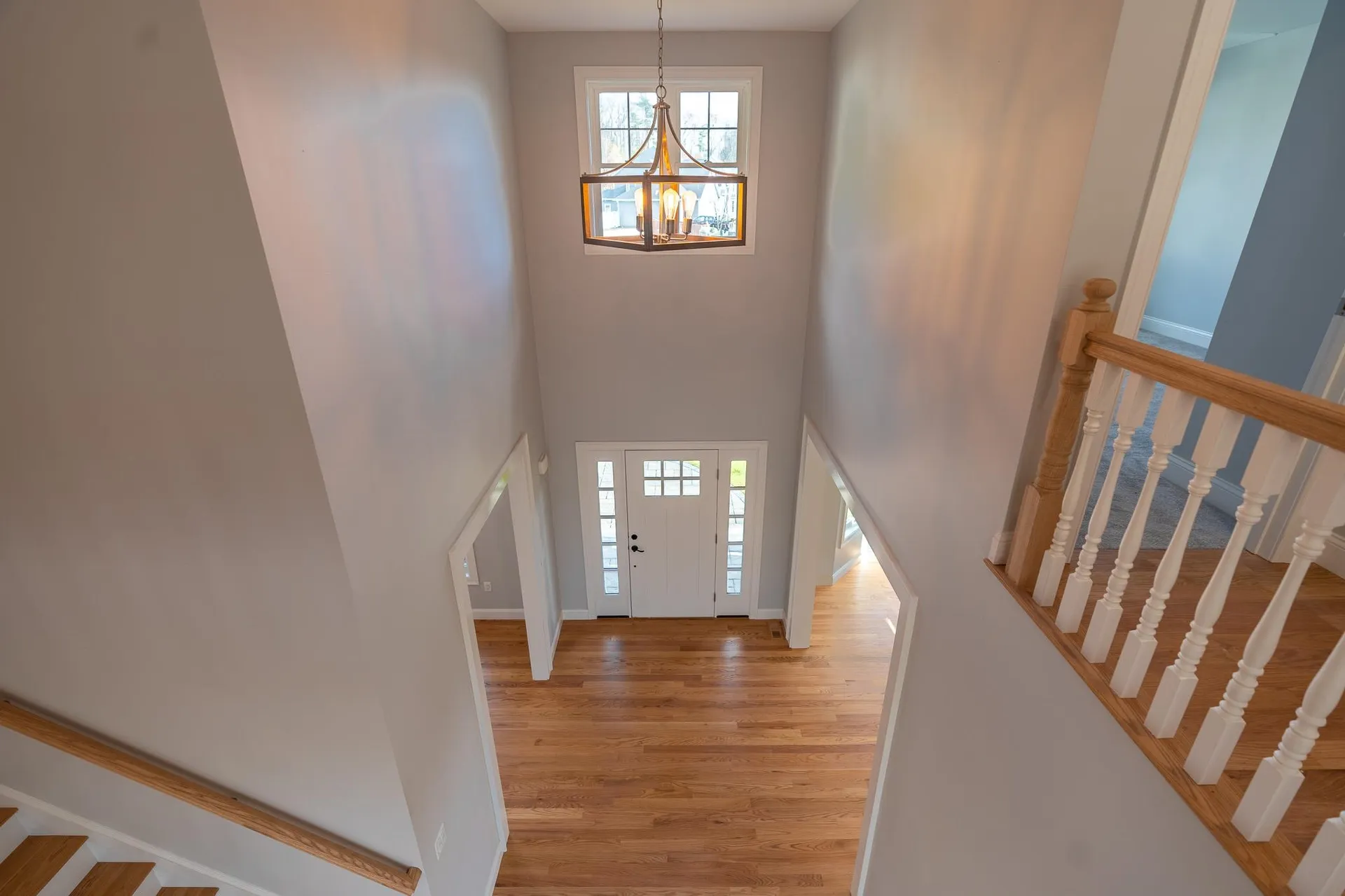 11 Nirvana Drive Salem NH 03079