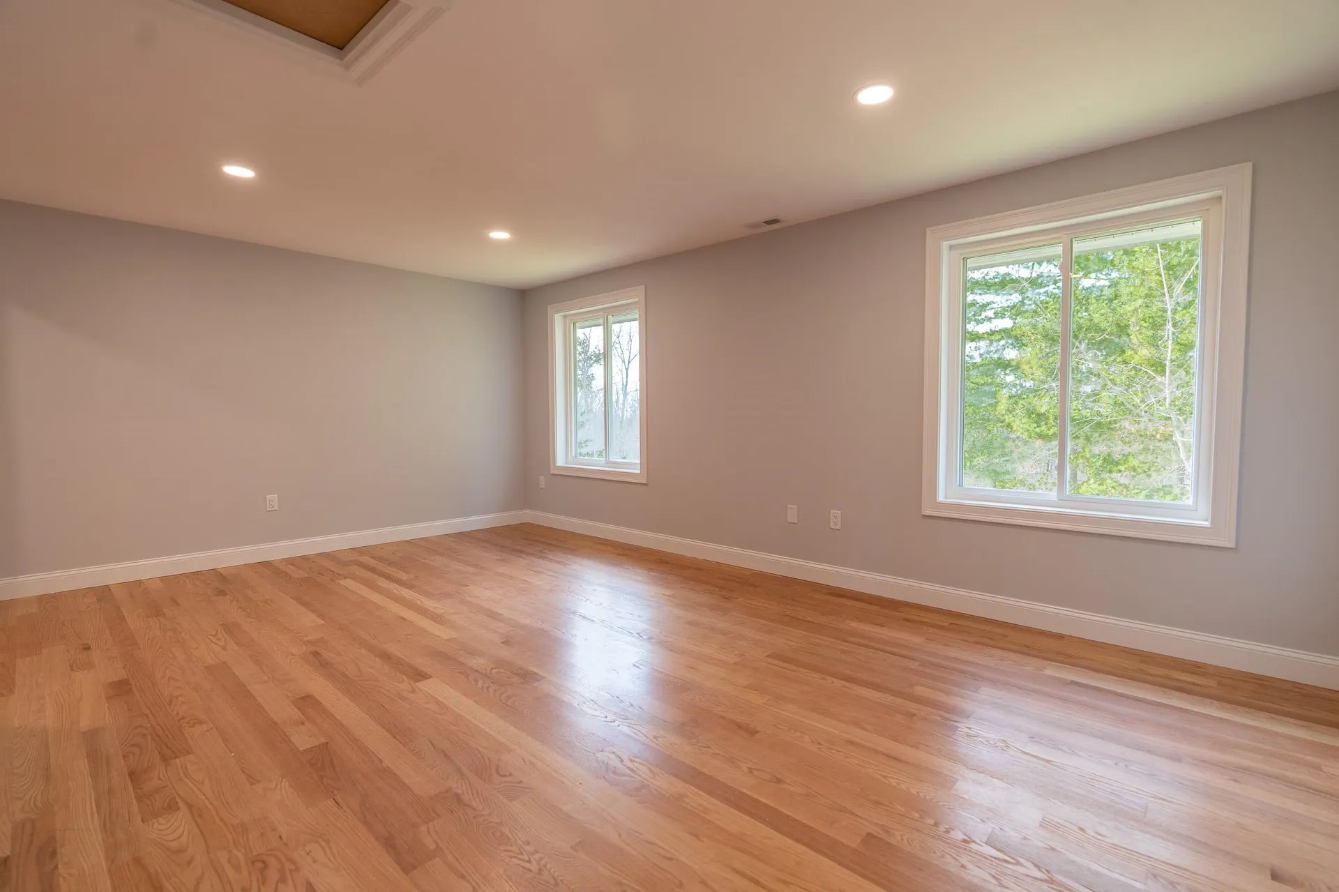 11 Nirvana Drive Salem NH 03079
