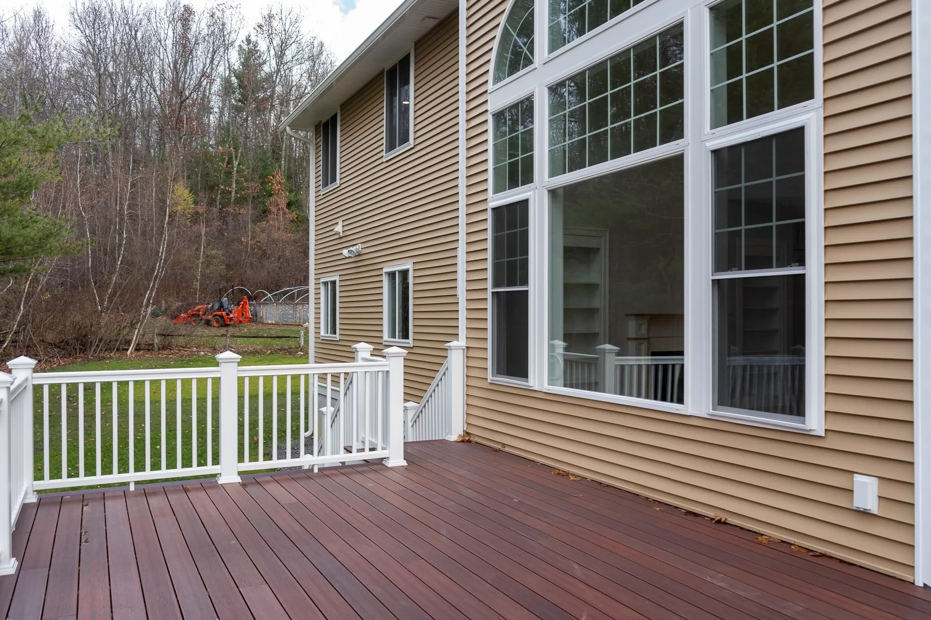 11 Nirvana Drive Salem NH 03079