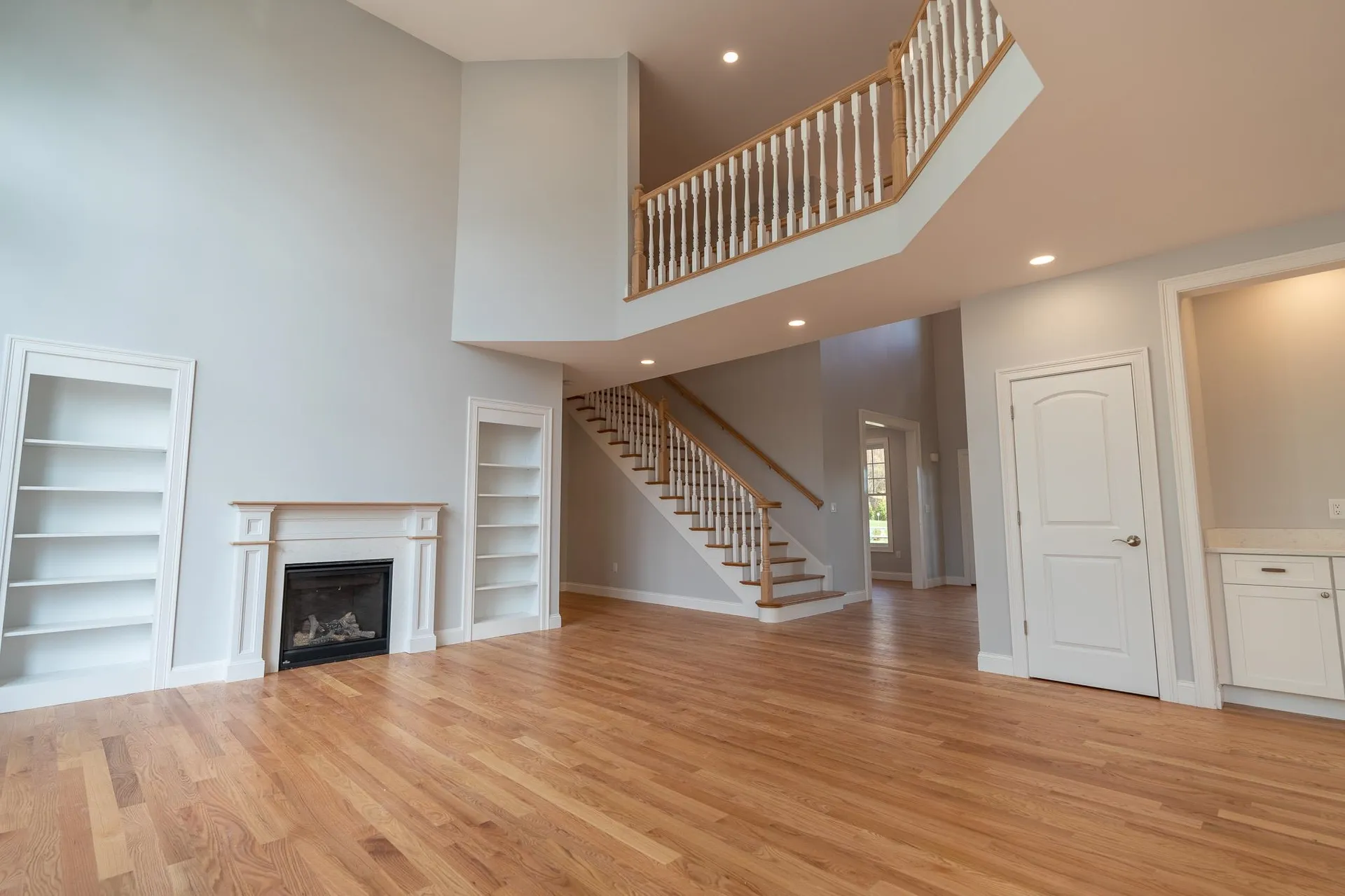 11 Nirvana Drive Salem NH 03079