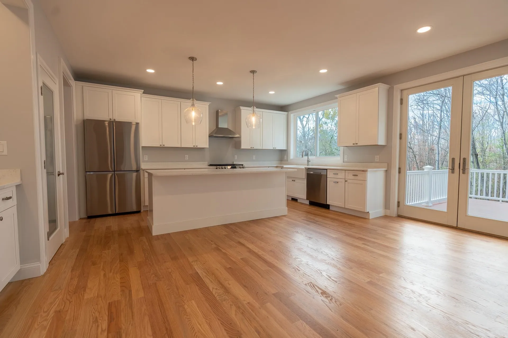 11 Nirvana Drive Salem NH 03079