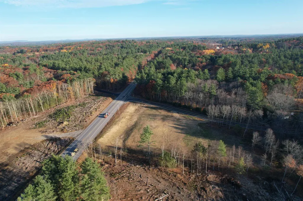 5 Hedding Road Epping NH 03042